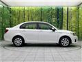 2014 Toyota Corolla Axio