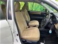 2014 Toyota Corolla Axio
