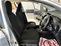 2020 Toyota Vitz