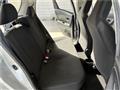 2020 Toyota Vitz