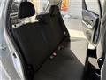 2020 Toyota Vitz