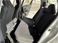 2020 Toyota Vitz