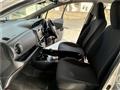 2020 Toyota Vitz
