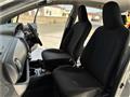 2020 Toyota Vitz