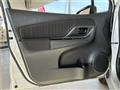 2020 Toyota Vitz