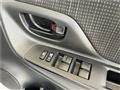 2020 Toyota Vitz