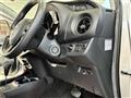 2020 Toyota Vitz