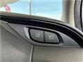2020 Toyota Vitz