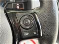 2020 Toyota Vitz