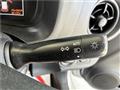 2020 Toyota Vitz