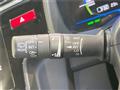 2014 Honda Fit Hybrid
