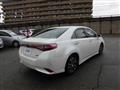 2013 Toyota SAI