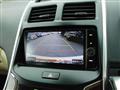 2013 Toyota SAI