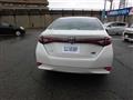 2013 Toyota SAI