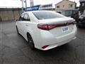 2013 Toyota SAI