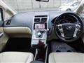 2013 Toyota SAI