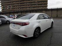 2013 Toyota SAI