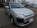 2021 Toyota Probox Van