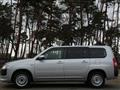 2021 Toyota Probox Van