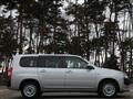 2021 Toyota Probox Van