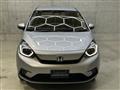 2021 Honda Fit