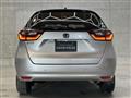 2021 Honda Fit