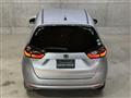 2021 Honda Fit