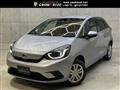 2021 Honda Fit