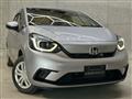 2021 Honda Fit