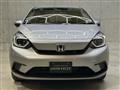 2021 Honda Fit