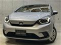 2021 Honda Fit