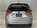 2021 Honda Fit