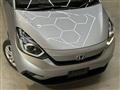 2021 Honda Fit