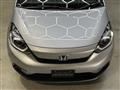 2021 Honda Fit