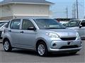 2021 Toyota Passo