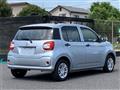 2021 Toyota Passo