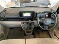 2021 Toyota Passo
