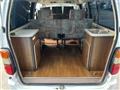 2001 Toyota Grand Hiace
