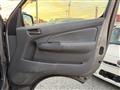 2013 Nissan NV350 Caravan