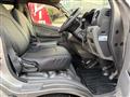 2013 Nissan NV350 Caravan