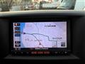 2013 Nissan NV350 Caravan