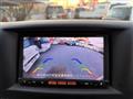 2013 Nissan NV350 Caravan