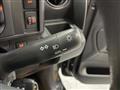 2021 Toyota Probox Van