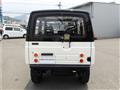 1993 Suzuki Jimny