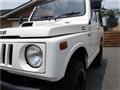 1993 Suzuki Jimny