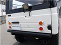 1993 Suzuki Jimny