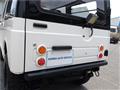 1993 Suzuki Jimny