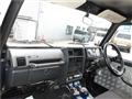 1993 Suzuki Jimny
