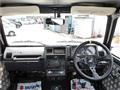 1993 Suzuki Jimny
