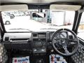 1993 Suzuki Jimny